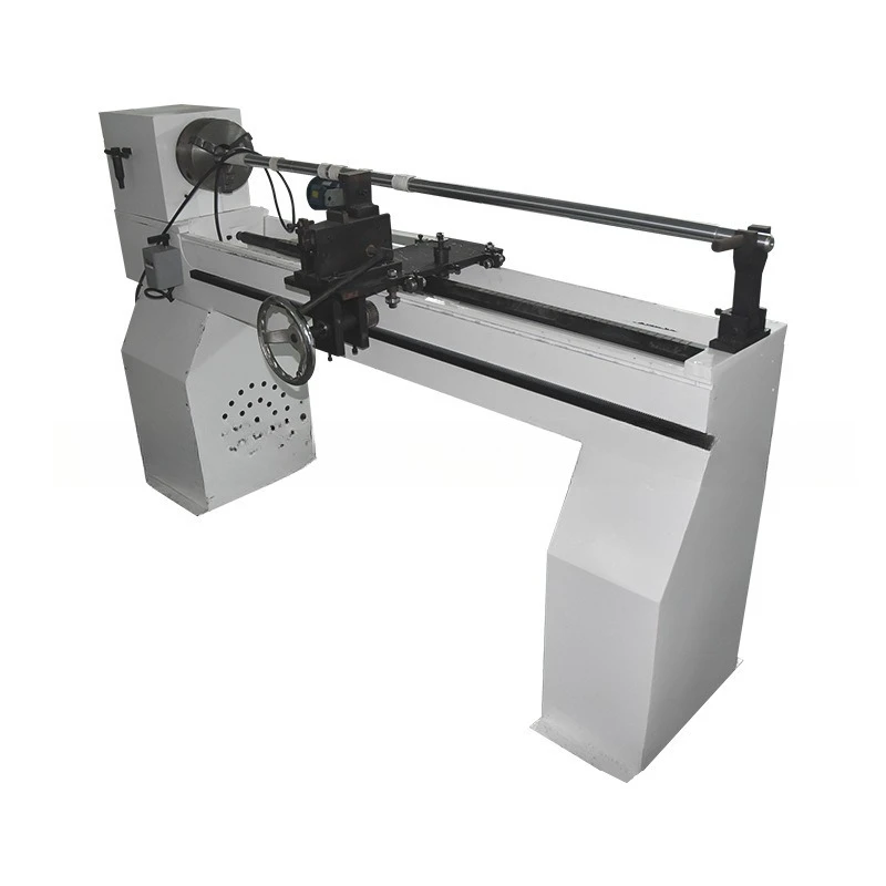 

Tape Rewinder, Cloth Tape Single Shaft Rewinder, Cloth Tape Double