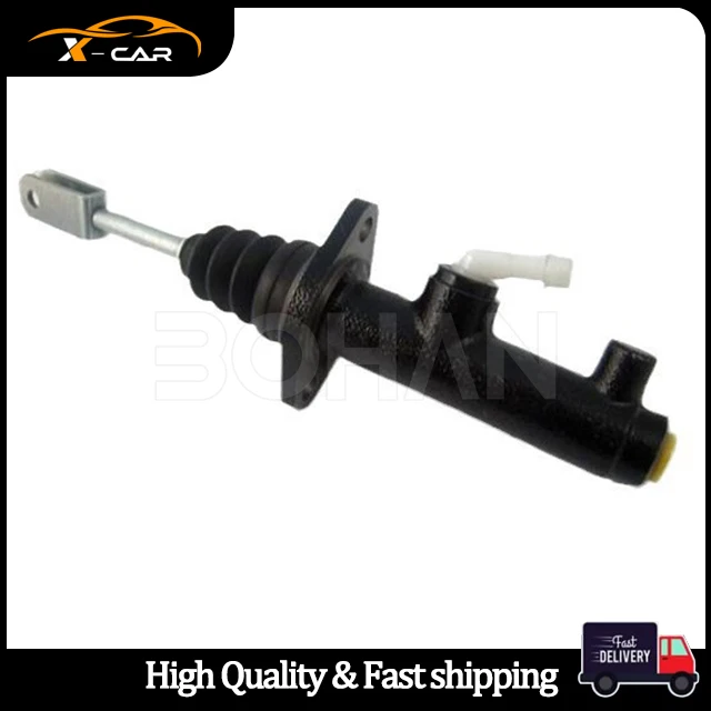 

Brake Master Cylinder For Mercedes 0012958606 0012951706 0012951106 A0012951106 A0012951706 A0012958606