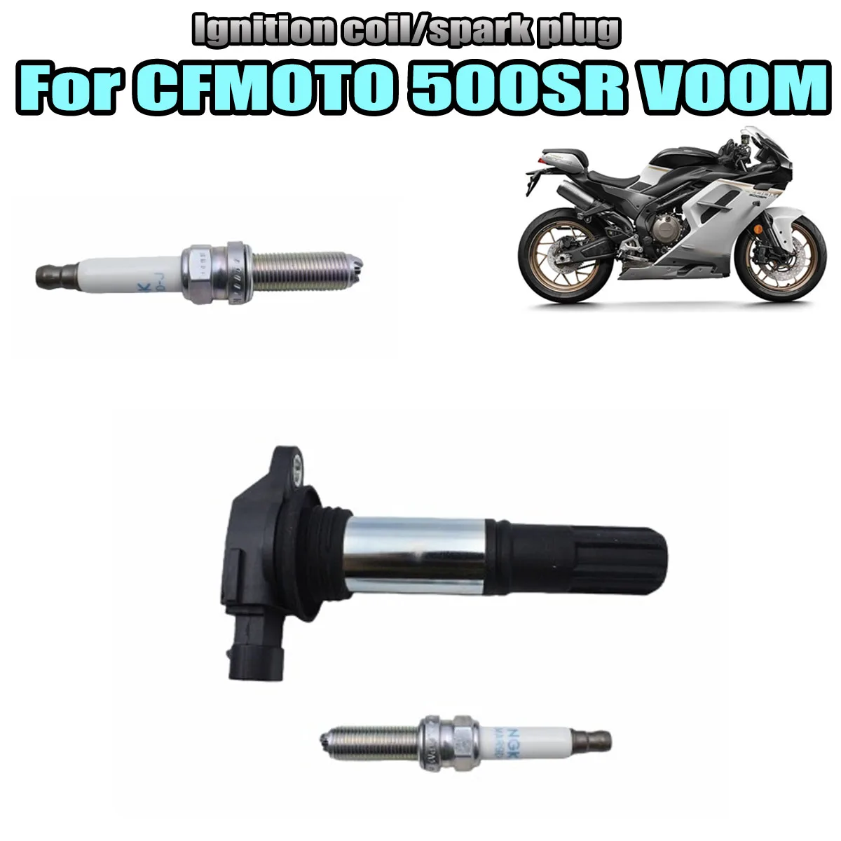 x-t-fit-for-cfmoto-500sr-500-sr-voom-cf500-9-motorcycle-parts-ignition-coil-spark-plug-high-voltage-pack-igniter