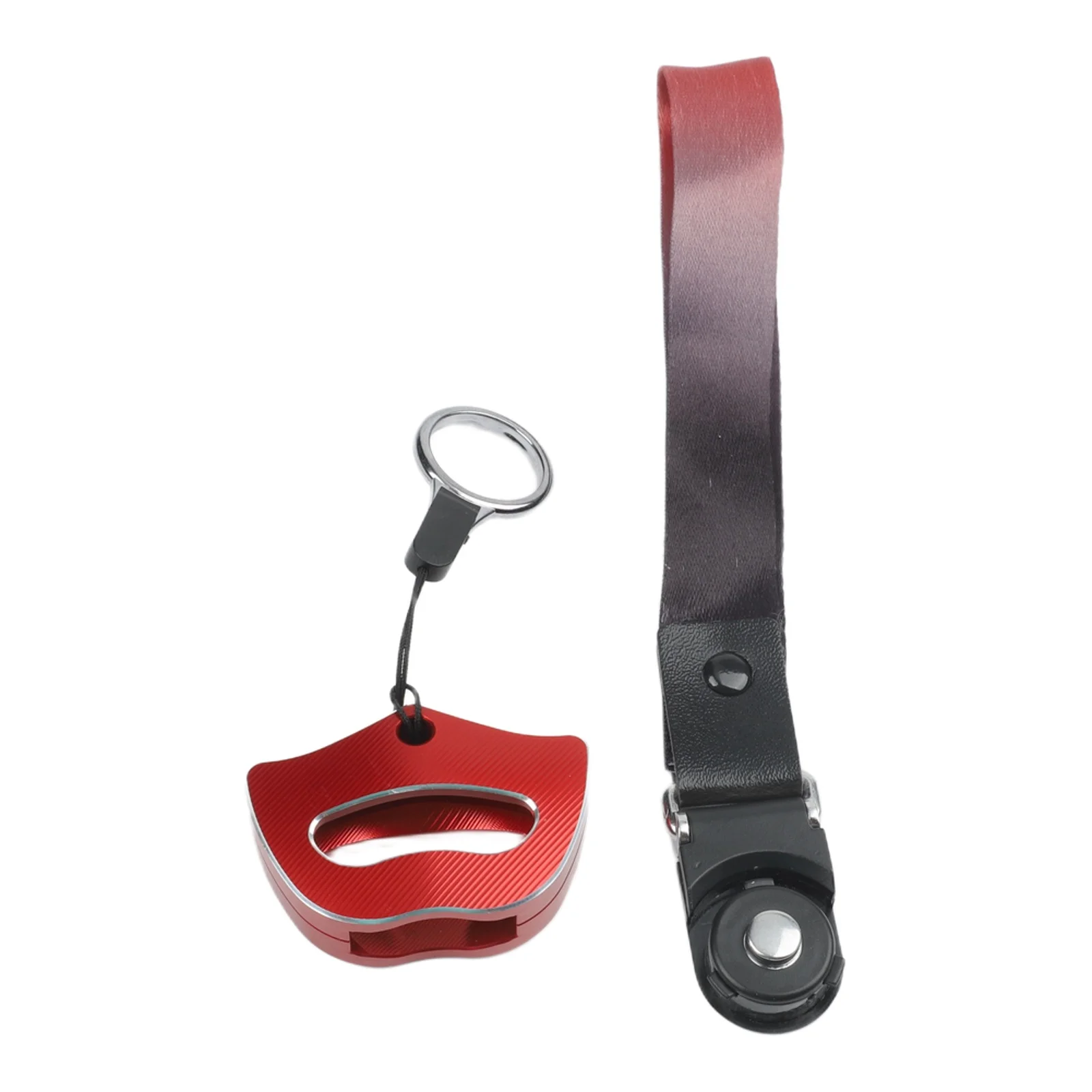 Key Case Lanyard Compatible with For Bombardier For Spyder For RS For RTS RT For ST For Can Am For Spyder Series