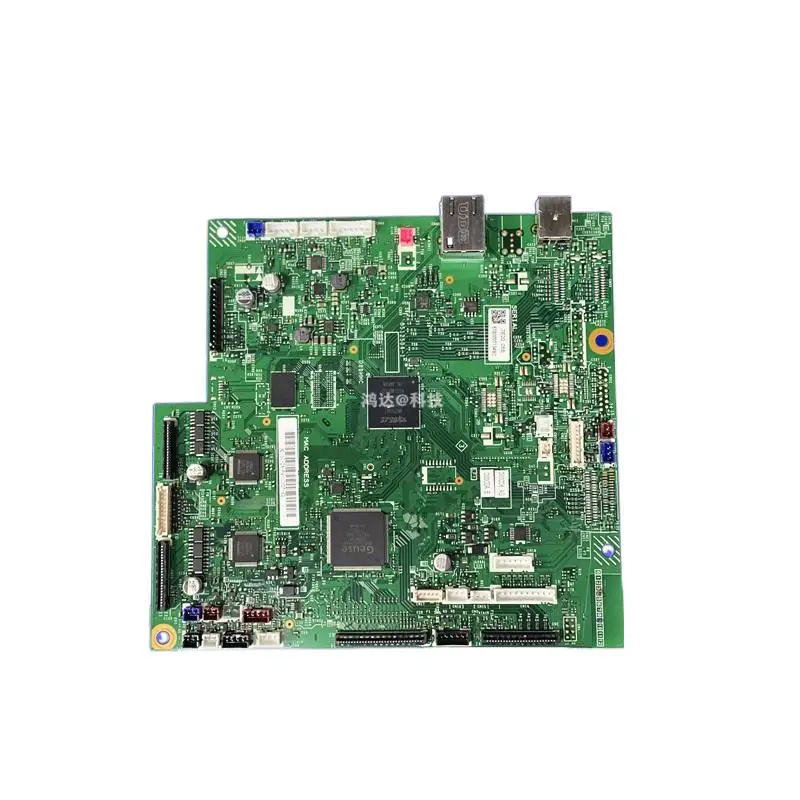 

Original disassembled motherboard USB interface board for brothers HL-L8260CDN-L9310CDW MFC-L8900CDW 8690 8900