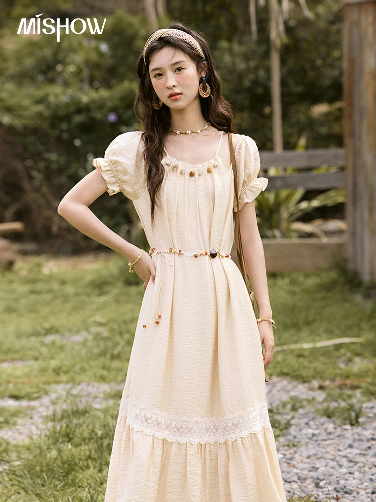 women's black summer dress Women Dresses for Special Occasions Birthday Party for Junior Teen Girl Dance XS at Amazon Clothing store Size:UK-8 Theme_Animals Pull over style Geneva Simple Lace Wedding