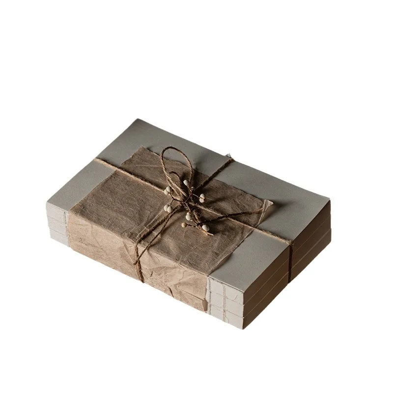 

Medieval wabi-sabi style office niche decoration, living room study open grid retro nostalgic American style