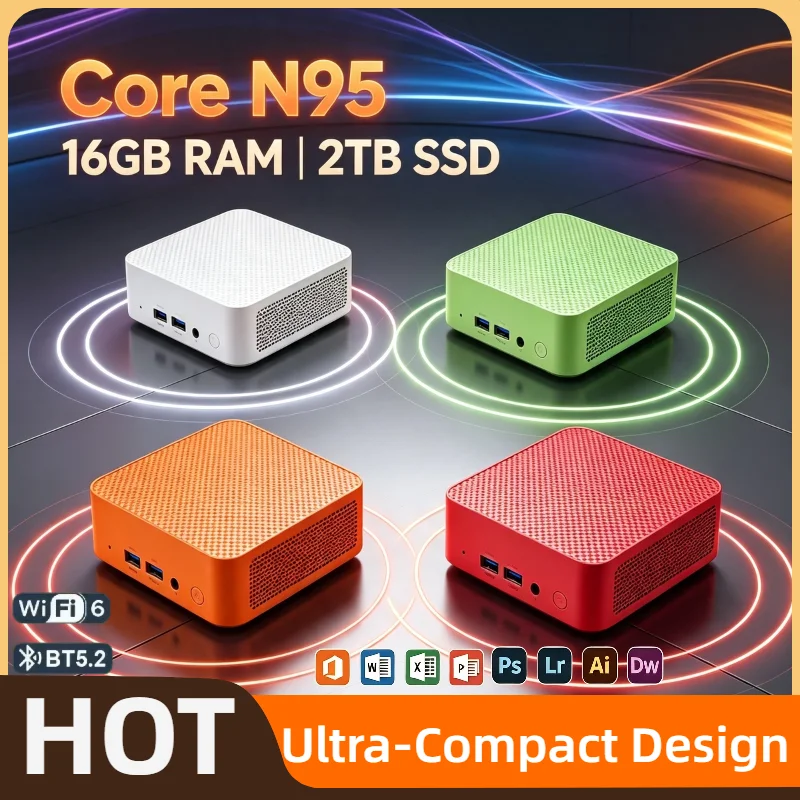 core-n95-ultra-compact-mini-pc-16gb-ram-1tb-m2-nvme-ssd-triple-4k-hdmi-wifi6-bt52-silent-cooling-home-office-pro-max