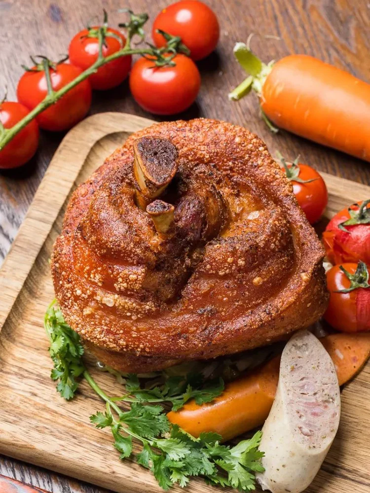 

Industrial Electric Green Leafy Spinach Vegetable Cutter Chopper Slicer Machine Potato Carrot Slicer Machine