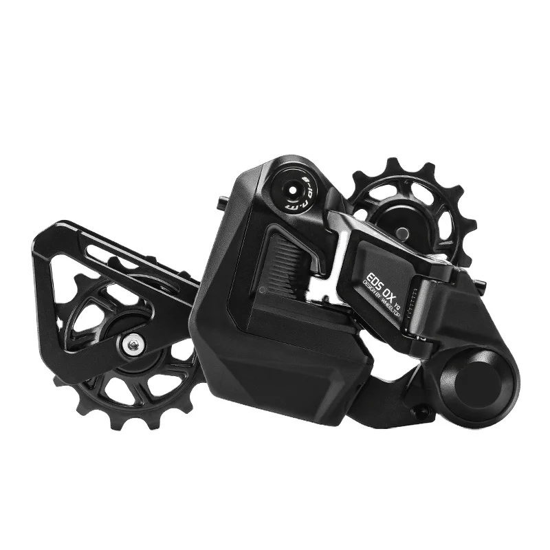 Wholesale Sales New Speed Bicycle Shifter Road Mountain bike Groupset Rear Bicycle Derailleur