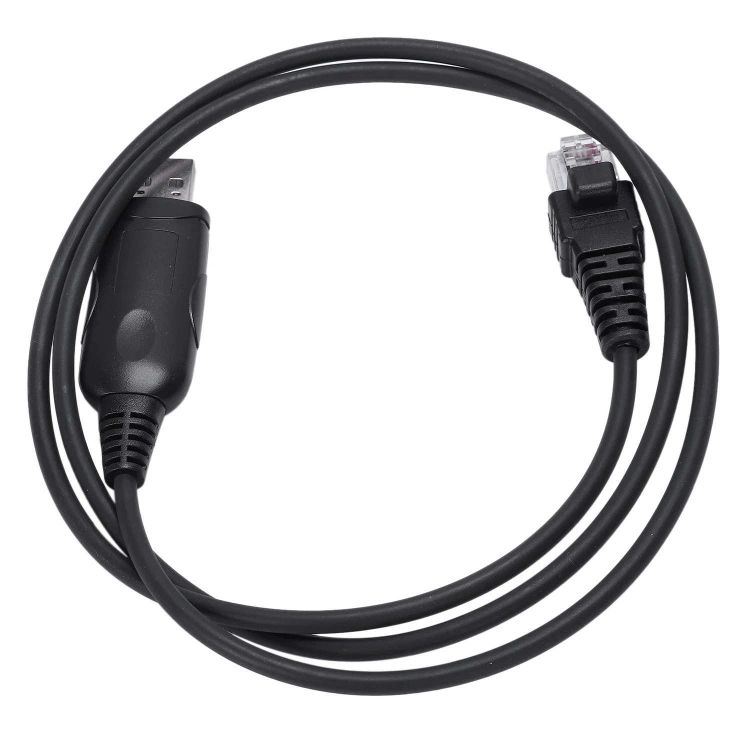 Kabel do programowania USB dla ICOM