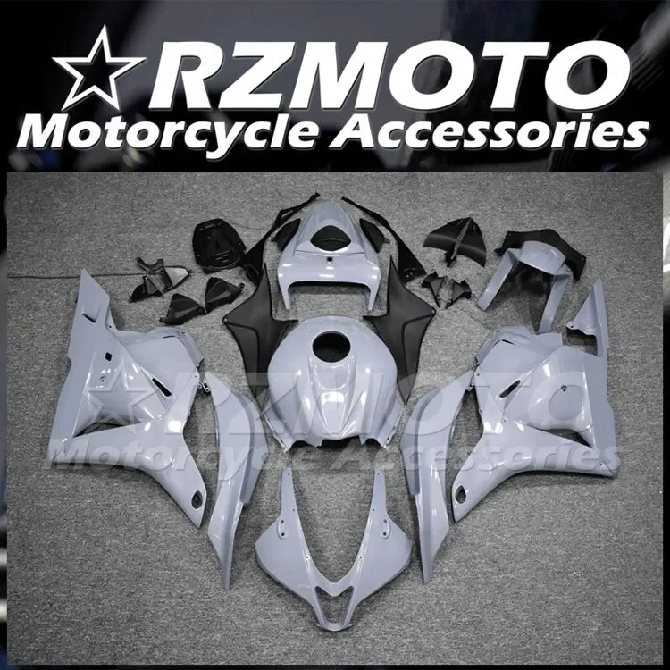 

Комплект обтекателей из АБС-пластика для HONDA CBR600RR F5 2009 2010 2011 09 10 11 12