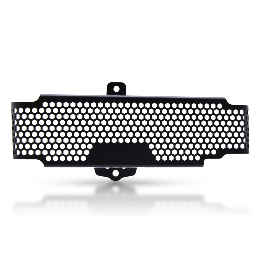 Oil Cooler Guard Grille Cover Protector For SpeedTriple 1050 S Speed Triple 1050 RS Motorcycle 2018 2019 2020 2021 Accessories