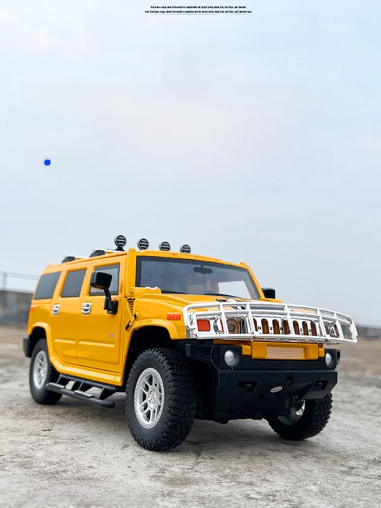 modelo-de-vehiculo-todoterreno-de-aleacion-con-sonido-y-luz-juguete-infantil-de-simulacion-regalo-modelo-de-coche-h2-de-coleccion-juguete-metalico