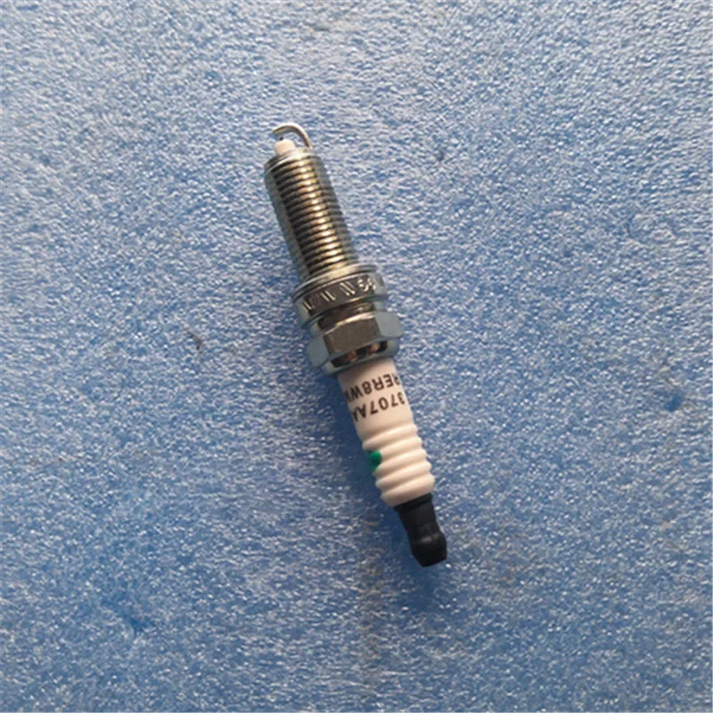 Sktoo For Chery Tig…