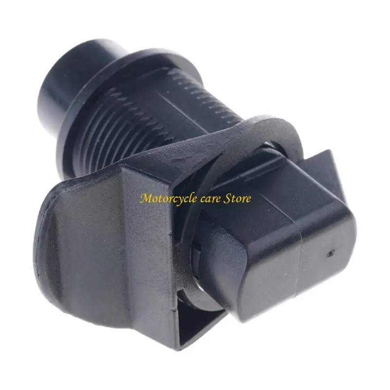 

U75F RV Boat for Latch Button Lock Home CabinetDrawer Safety for Latch Lock Furniture Hardware Durable Push Button for Latch