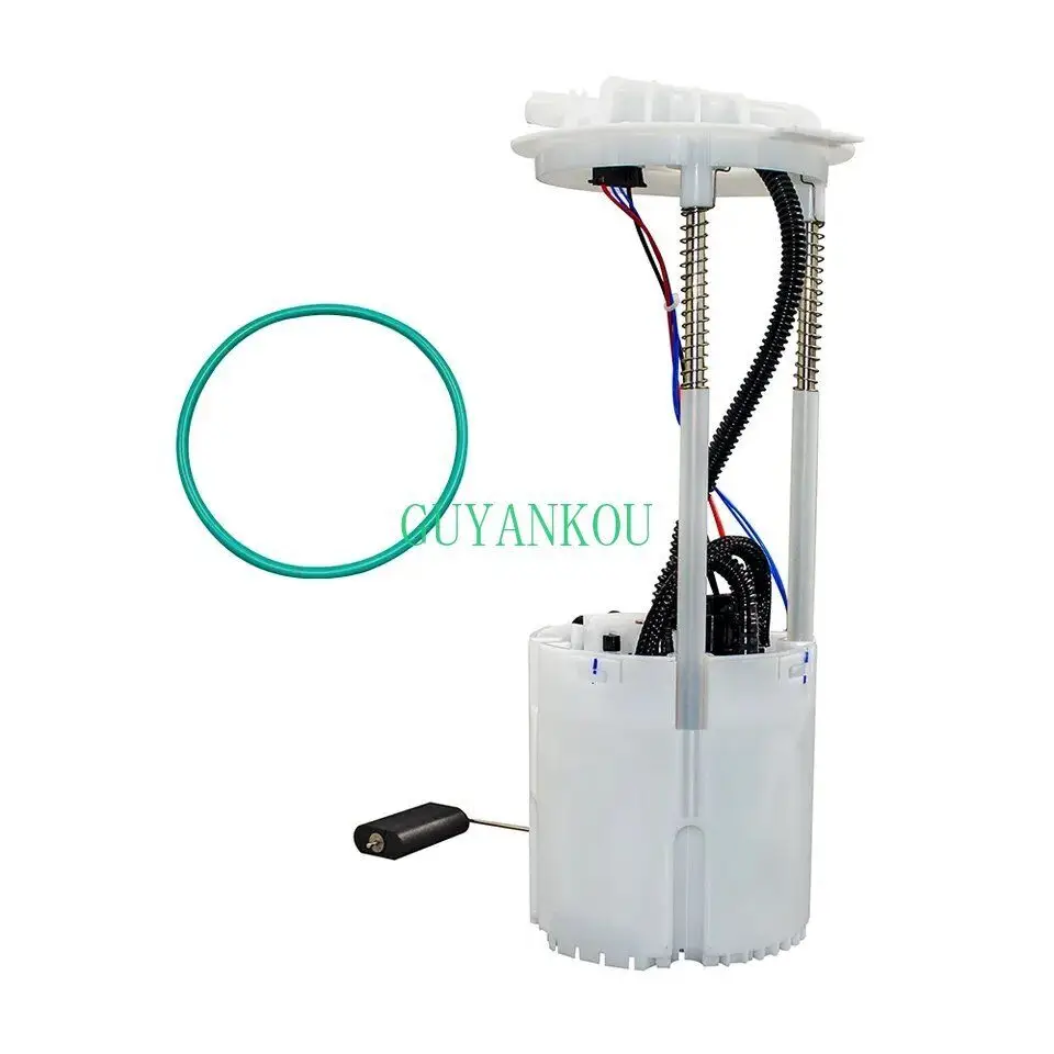 Fuel Pump Module Assembly Sending Unit 5145594AA 68197317AA RL145594AA  68050948AB For Ram 1500 2011 2012 2013 2016 3.7 5.7L