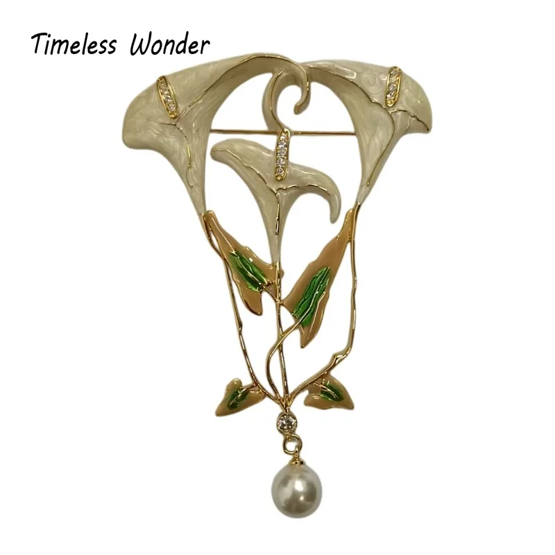 

Вечные и изысканные эмалевые броши-геометрические узоры для женщин, дизайнерские украшения, трендовые редкие изделия в китайском стиле, коллекция 5283