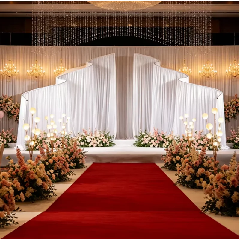 Arche de décoration de luxe en - Wedding/Event Supply Store avis et prix