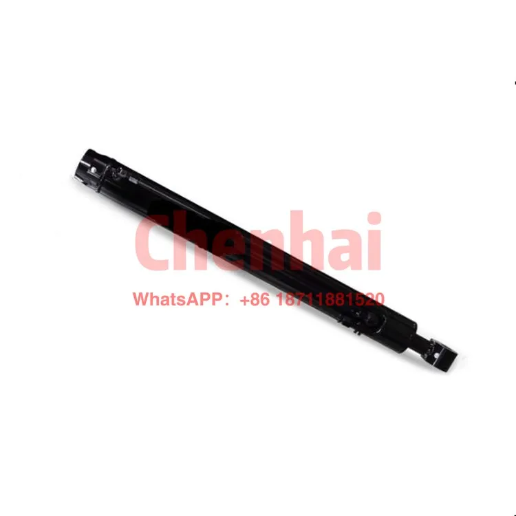 7151185 Replacement Bucket Tilt Cylinder BCK-7151185 for Skid Steer S160 S530 S570 S590 T59