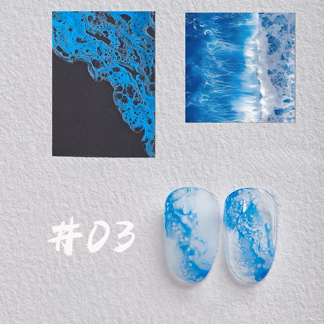 1 unidad SHAKA Gel Líquido Faloing para Uñas, Gel Burbuja, Gel Efecto Mármol, Gel Blanqueador, Gel para Crear Estilos, para Arte de Uñas, Salón de Uñas y Uso Doméstico DIY