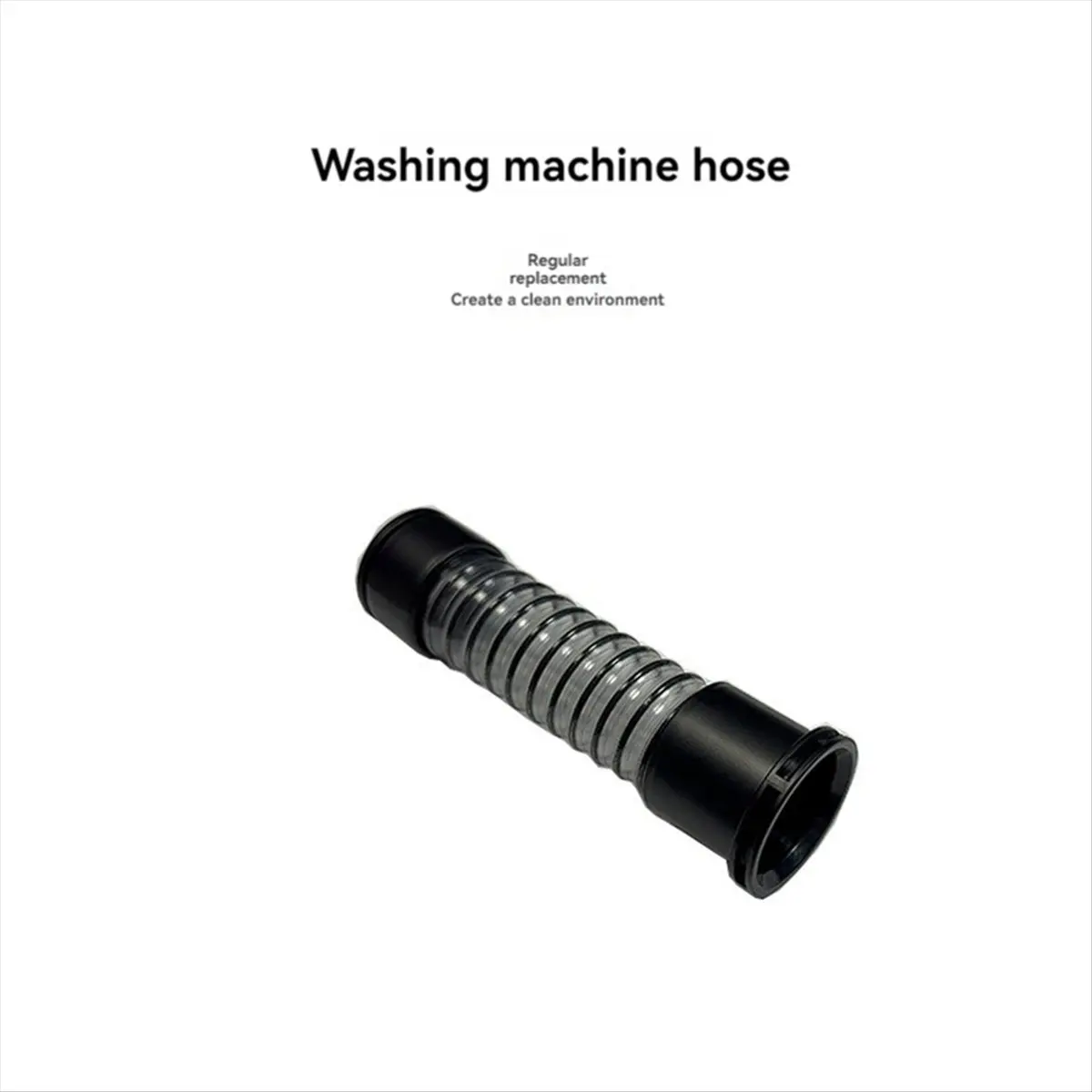 *Abdh For Dreame H1…