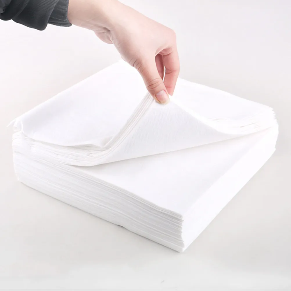 Disposable Waterproof Bed Sheets Breathable Salon Spa Massage Halloween Christmas New Year Beauty Bed Sheet Beauty Bed Sheets