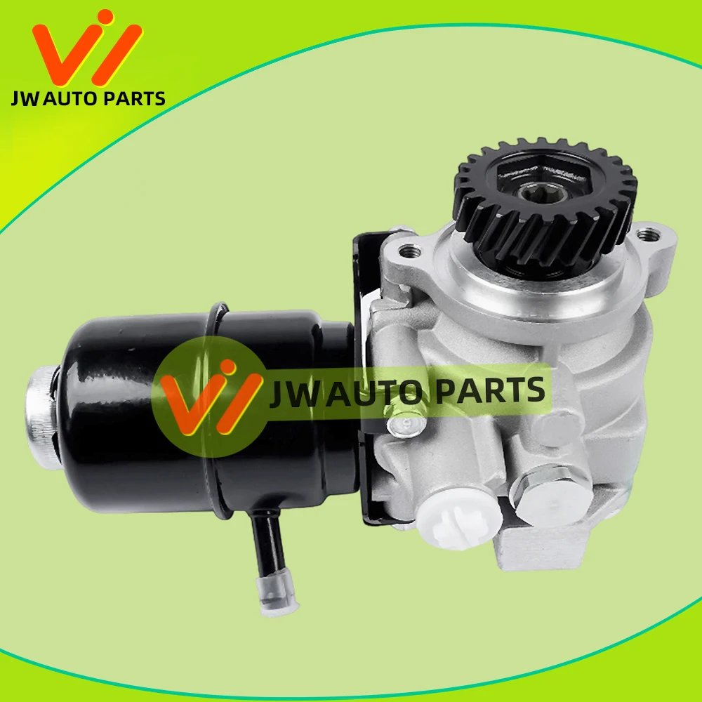 

Power Steering Pump For Mitsubishi Pajero V60 V70 MR223480 MR491774 MR267855