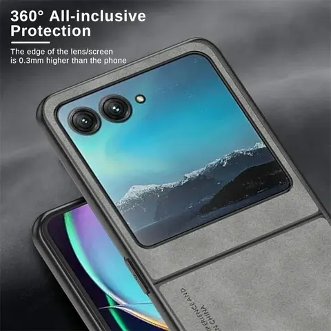 6 best sales Motorola V60 - №4