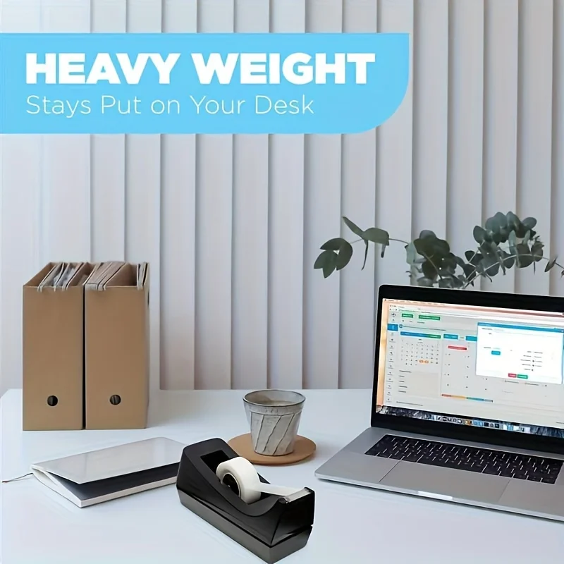 Thumbnail 4 - #60 Latest Tape Dispensers Offers