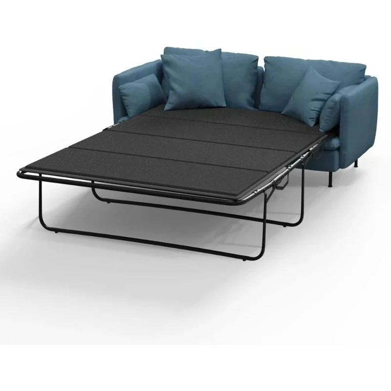 

Heavy Duty Sofa Bed Support Board, Pull Out Couch Mattress Board, No Assembly Needed,Twin Size 30''x 60''