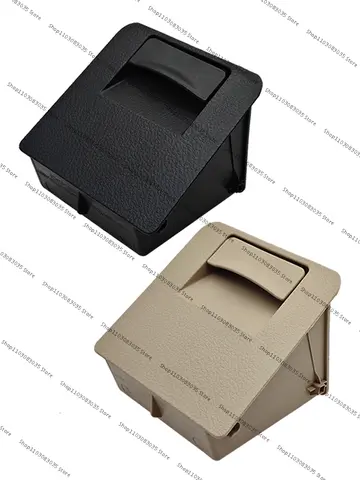 12 best sales टोयोटा कोरोला 2018 - №7