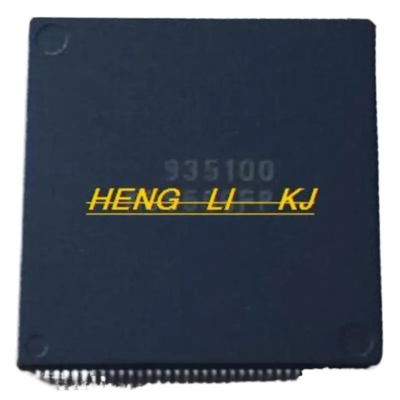 

IC новая оригинальная M59556FP