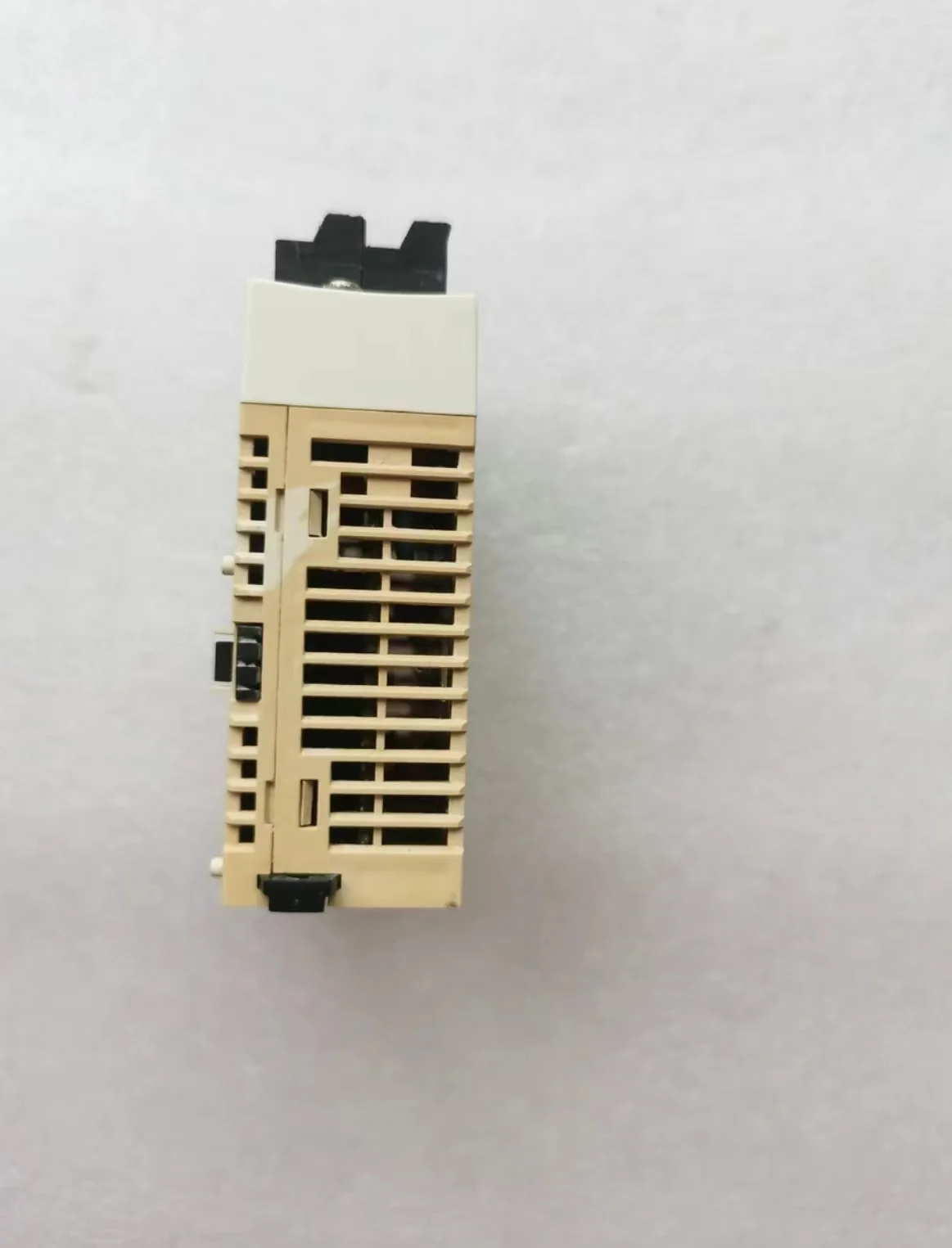 Imagem -04 - Módulo Plc Original Schneider Tm200hsc206dt Usado