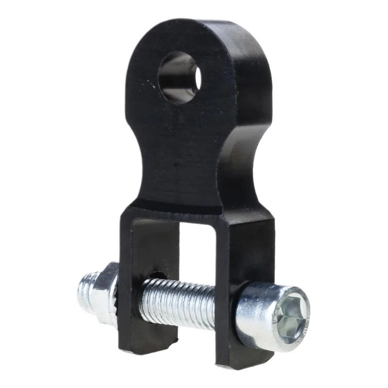 ممتص الصدمات موسع الارتفاع تمديد تعليق الناهض للدراجات النارية سكوتر دراجة نارية استبدال أجزاء #2