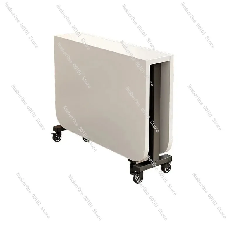 tavolo-da-pranzo-pieghevole-per-la-casa-tavolo-allungabile-mobile-per-piccoli-appartamenti-tavolo-rettangolare-con-sedia-design-salvaspazio