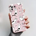 Pink-L10