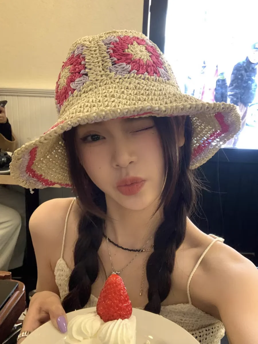 2025 New Womens Str…