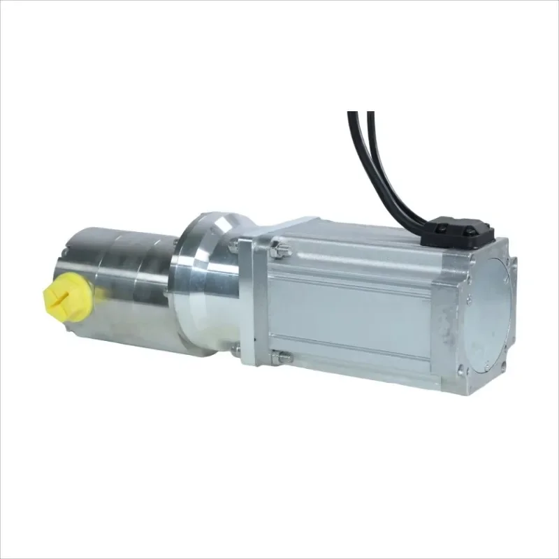 Fuel Transfer Pump … - image
