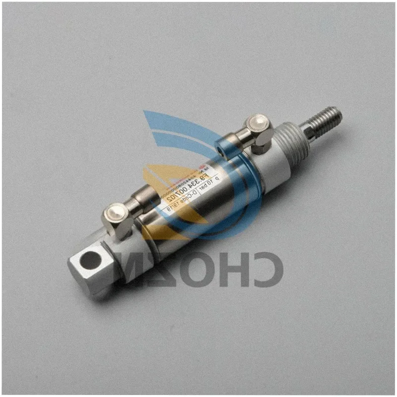 Heidelberg F9.334.007/02 Spare Parts Cylinder Refacciones Heidelberg High-Quality Heidelberg Spare Parts