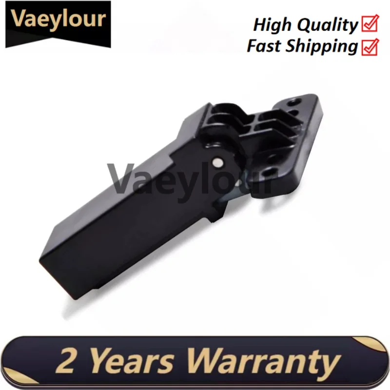 10PCS ADF Hinge JC97-03190A for SAMSUNG SCX 3400 3406 4600 4655 4700 4729 4833 4835 CLX 3170 3175 3185 3305 4175 6260 JC9703191A
