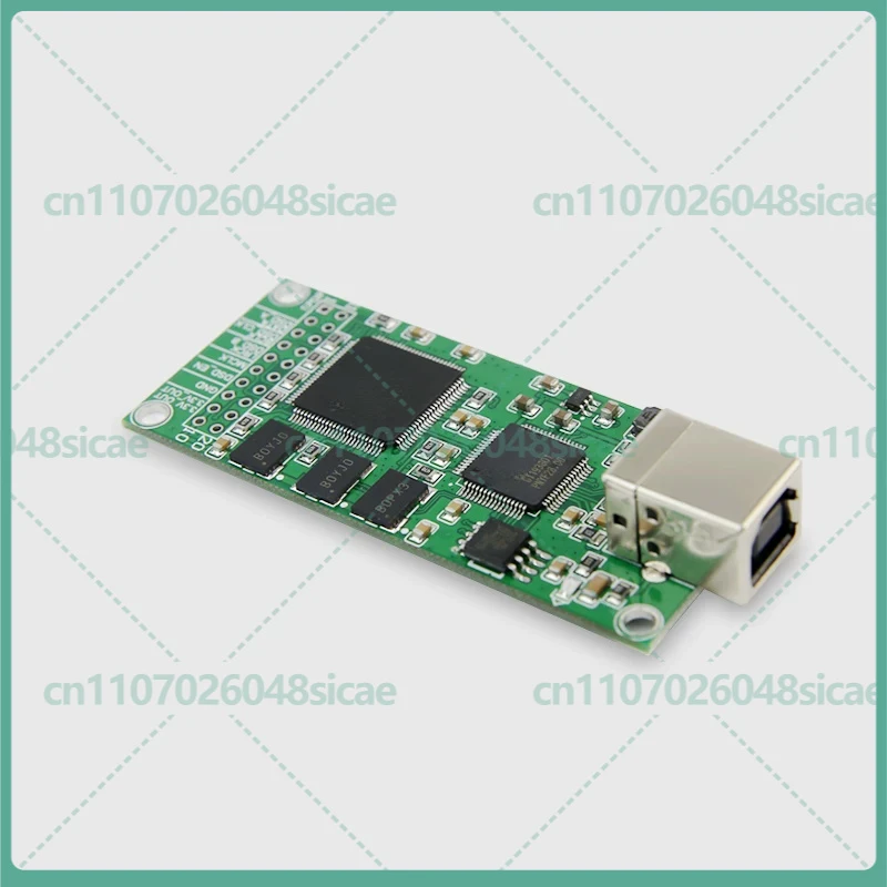 for-xmos-xu316-usb-digital-interface-dsd512-mqa-decoder-cpld-amanero-alternative