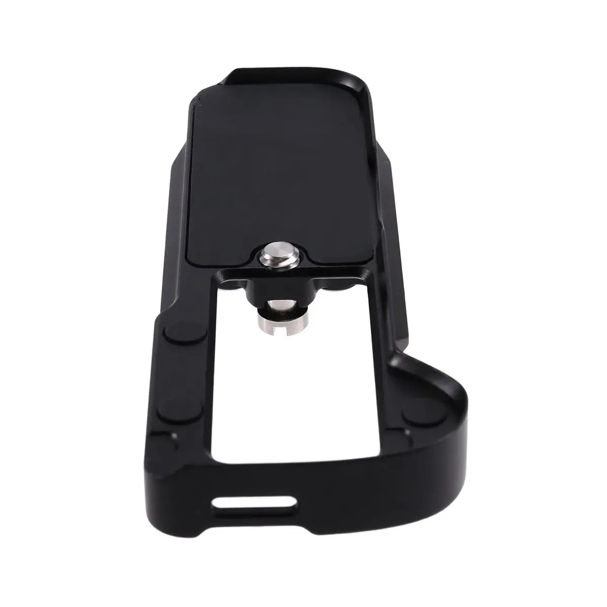 AA86 L Plate For Po…