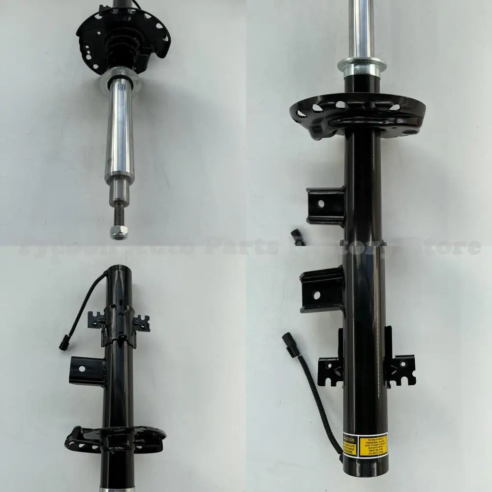 

High Quality 1 Piece Rear Electric Motor for Land Rover Evoque Model