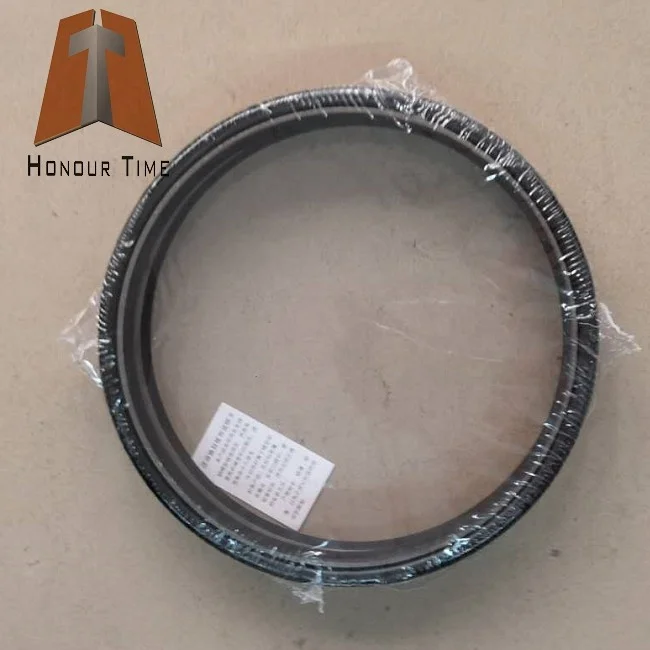 

SG3000 750325-3000 HD820-1 SH200 Плавающее уплотнение для деталей главной передачи