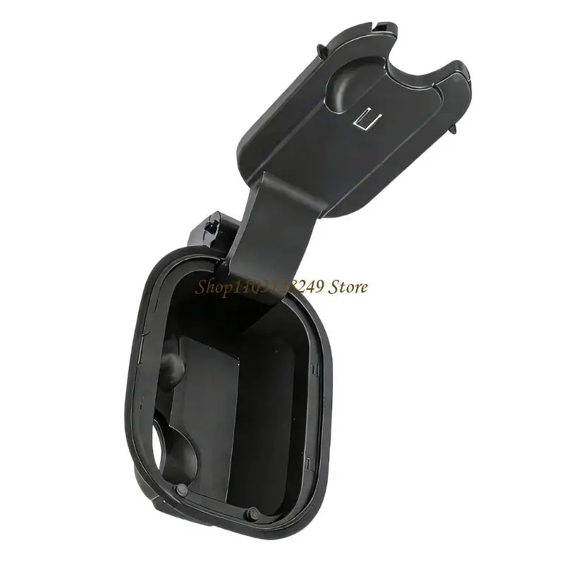 

N5KD Filler Pipe Housing 84745944 84492771 for 1500 2019-2025