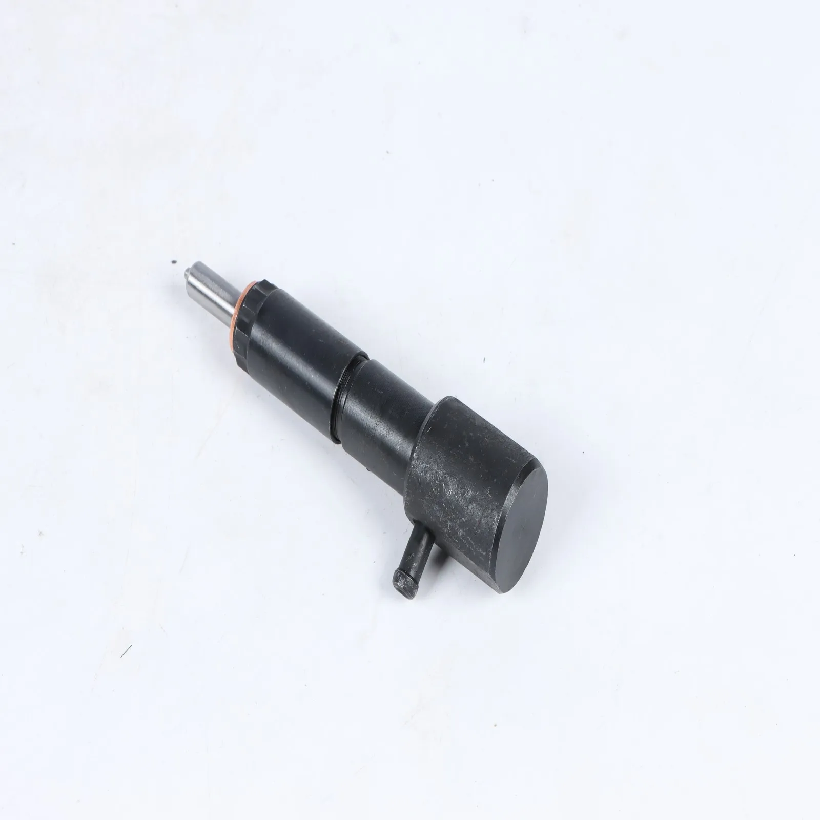 Injektor Bahan Bakar Diesel PB55P04 untuk Mesin 186FA 186FAE 418CC Mesin Diesel Suku Cadang Pengganti Mobil Aksesori Otomotif