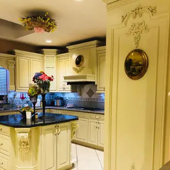 10 best sales נחשי גומי - №7