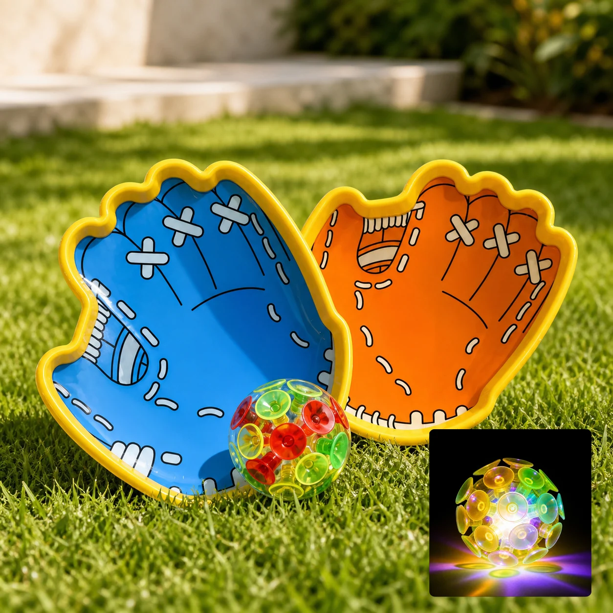 brinquedo-interativo-de-bola-de-succao-para-criancas-atividade-educativa-divertida-para-jogos-de-lancar-e-capturar-entre-pais-e-filhos