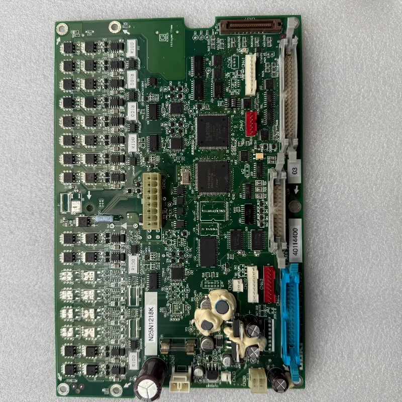 

JUKI 3810 Main Board, Power Board, SDC Board, Industrial Sewing Machine Spare Parts