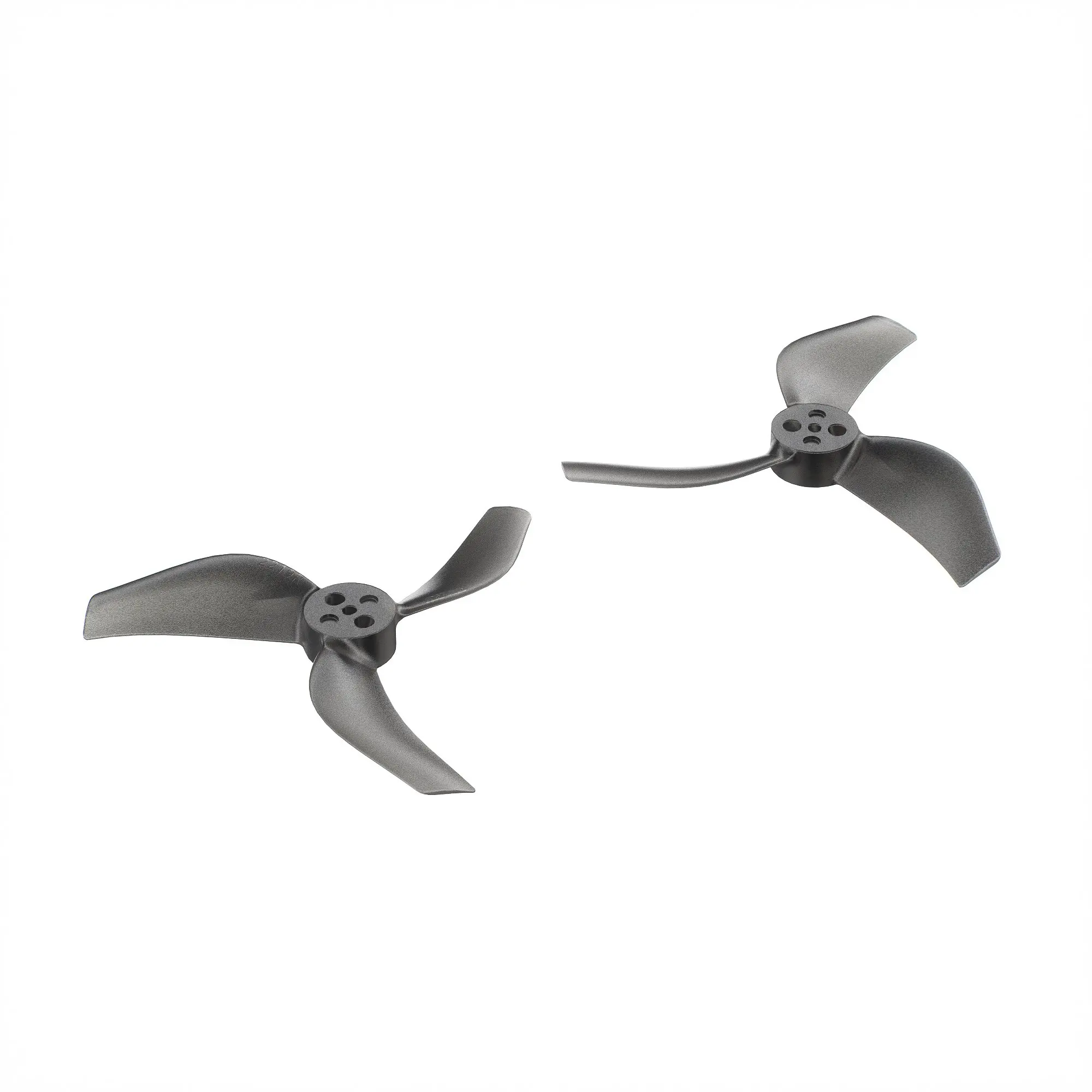 2Pair GEPRC x GEMFAN GP2219-3 2.2inch FPV Propeller