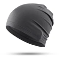 08- Dark Gray