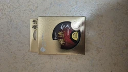 Imagen de reseña 1