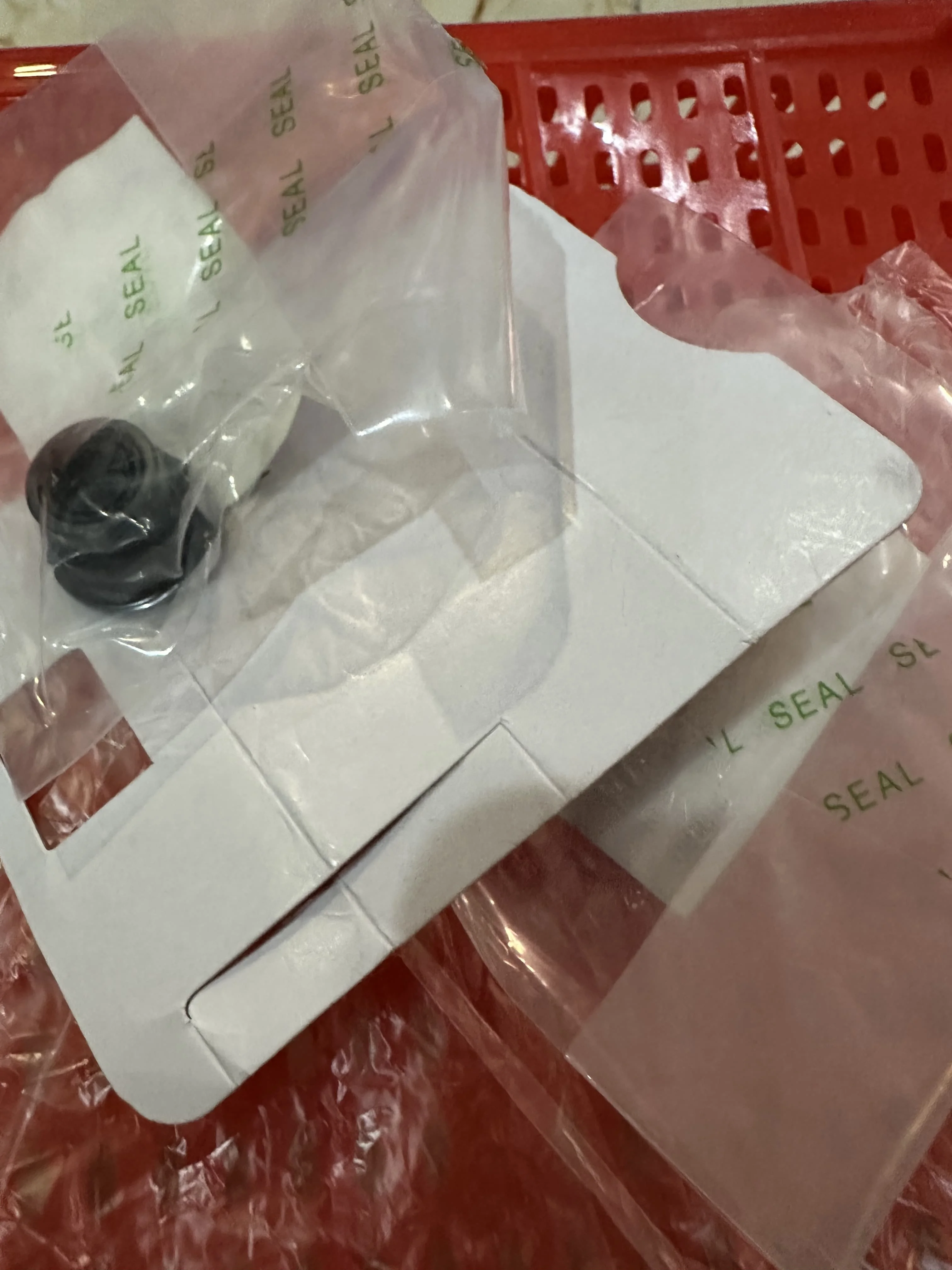 

20 шт. B065-3069 B0653069 Втулка для RICOH Aficio 1060 1075 2051 2060 2075 AP900 MP 5500 6500 7500 8000 9000 1100 1350 MP8000